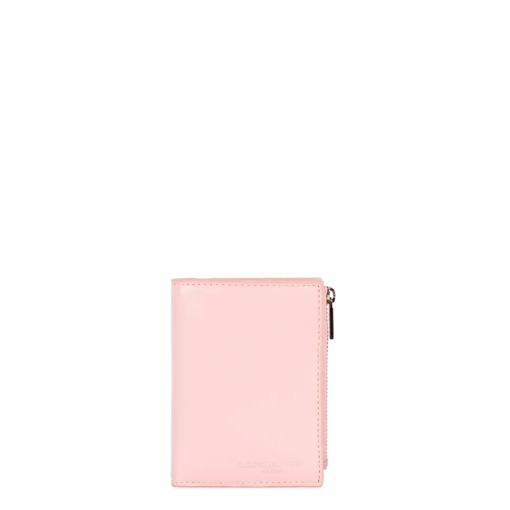 Portefeuille Lancaster "Paris PM" 131-029 - Melisac