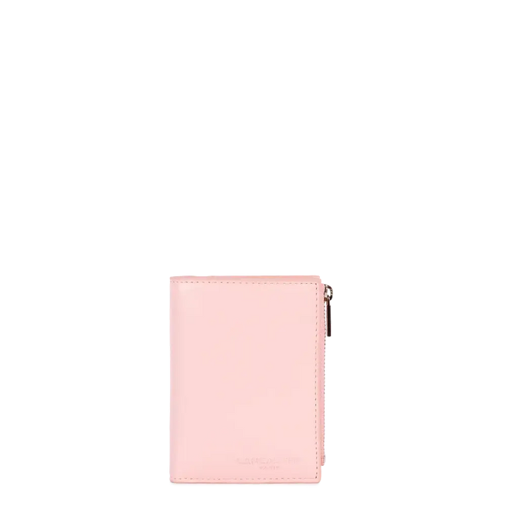 Portefeuille Lancaster "Paris PM" 131-029 - Melisac