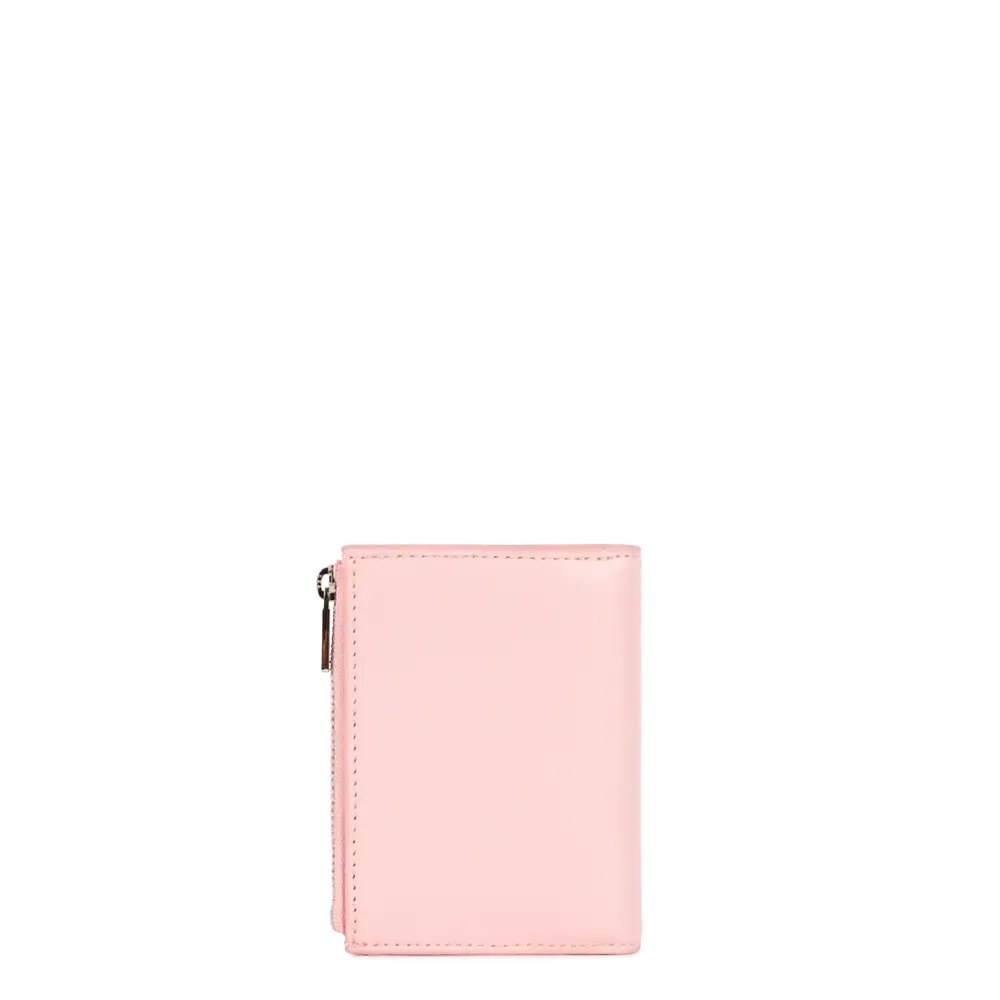 Portefeuille Lancaster "Paris PM" 131-029 - Melisac