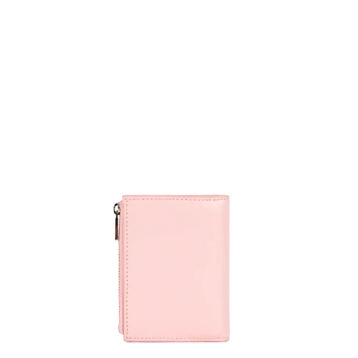 Portefeuille Lancaster "Paris PM" 131-029 - Melisac