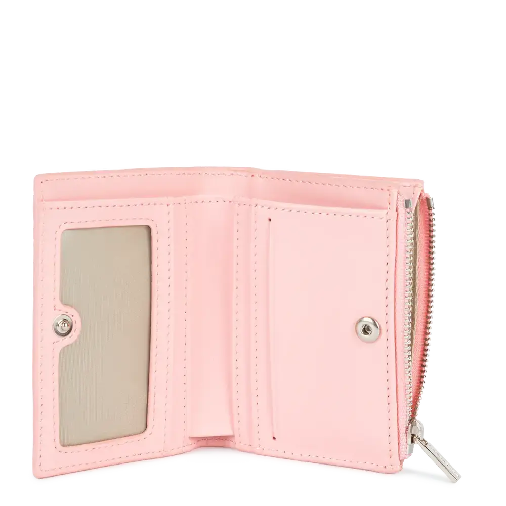 Portefeuille Lancaster "Paris PM" 131-029 - Melisac