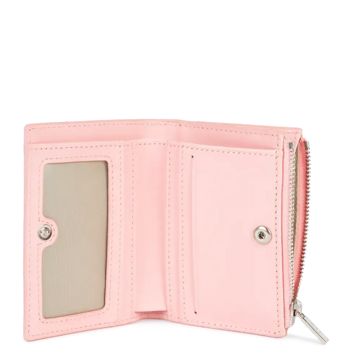 Portefeuille Lancaster "Paris PM" 131-029 - Melisac