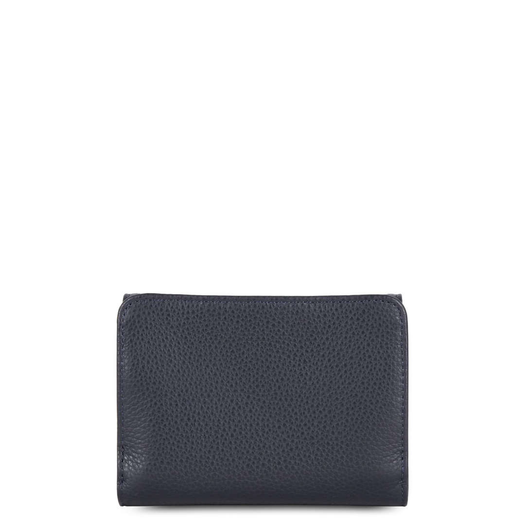 Portefeuille Lancaster 170-29 - Melisac