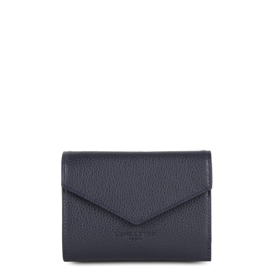 Portefeuille Lancaster 170-29 - Melisac