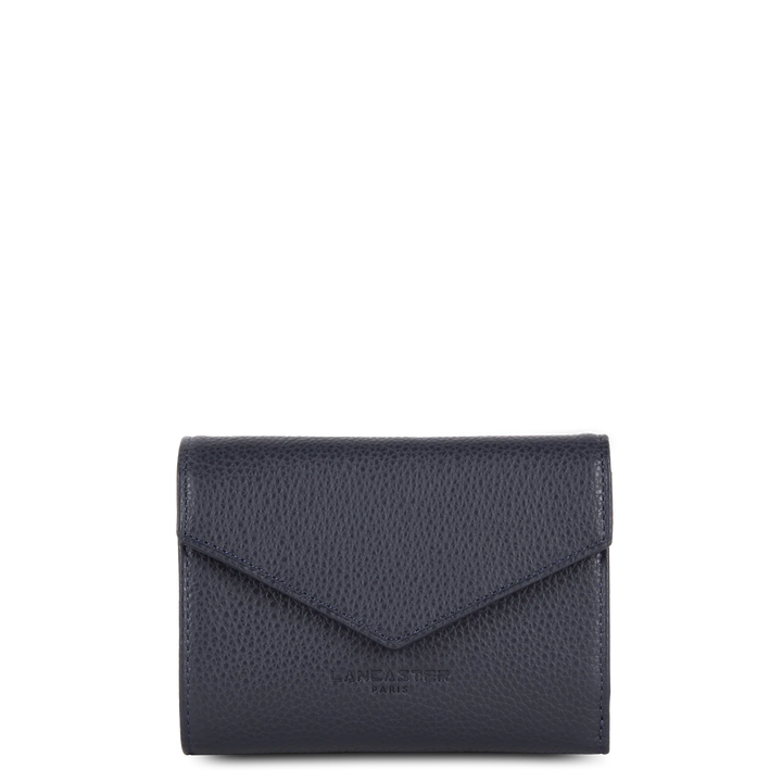 Portefeuille Lancaster 170-29 - Melisac