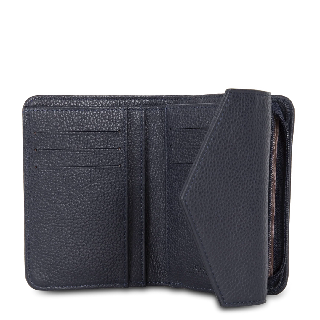 Portefeuille Lancaster 170-29 - Melisac