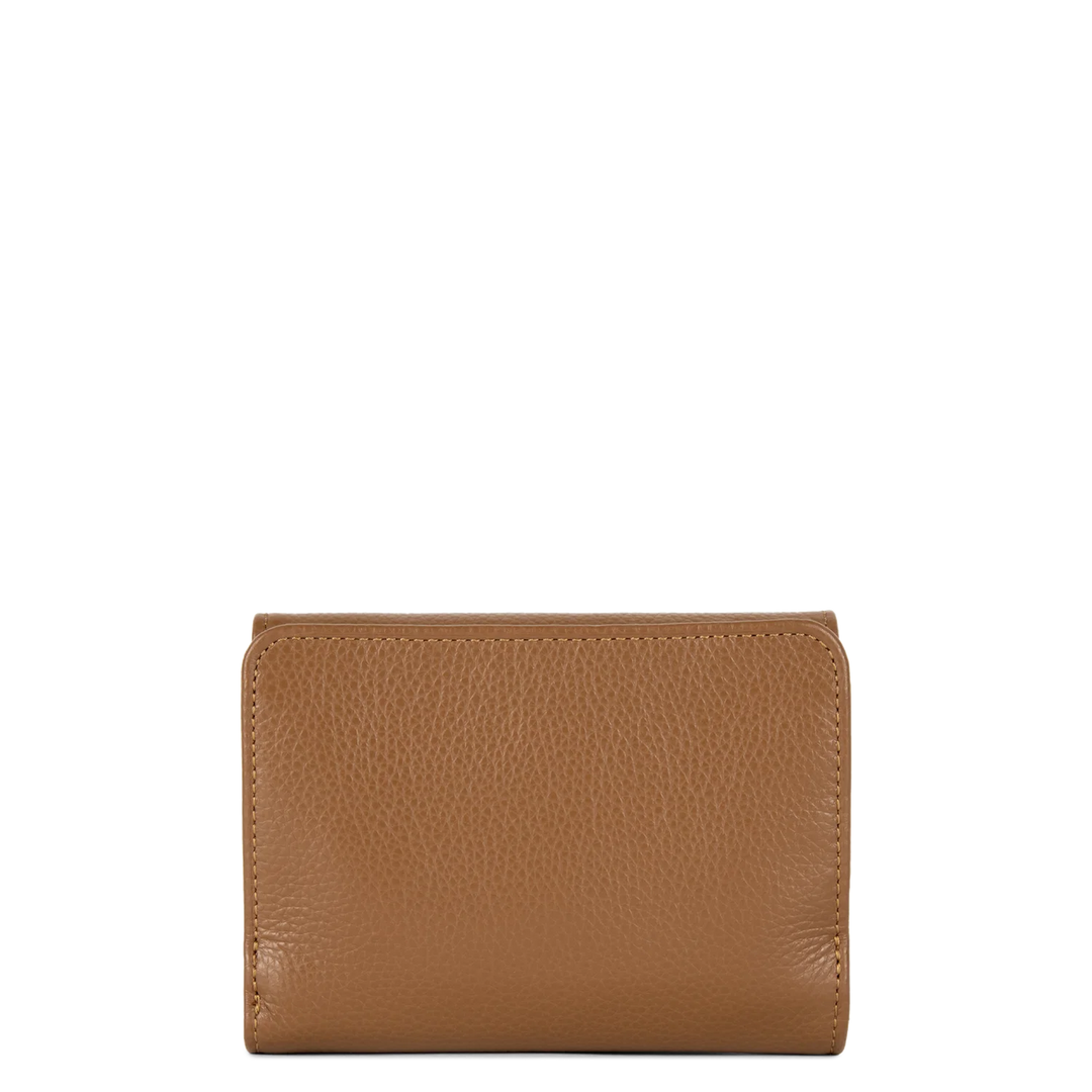 Portefeuille Lancaster 170-29 - Melisac