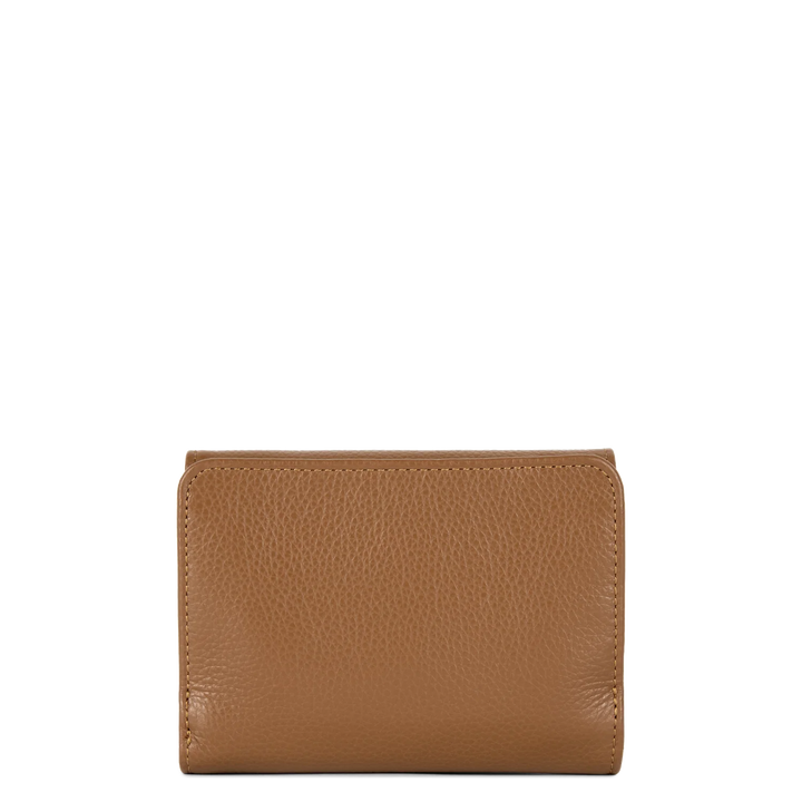 Portefeuille Lancaster 170-29 - Melisac