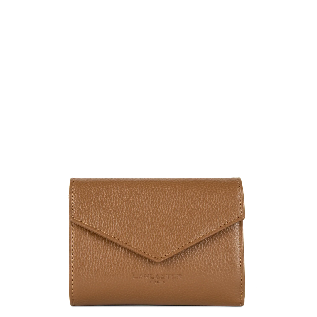 Portefeuille Lancaster 170-29 - Melisac