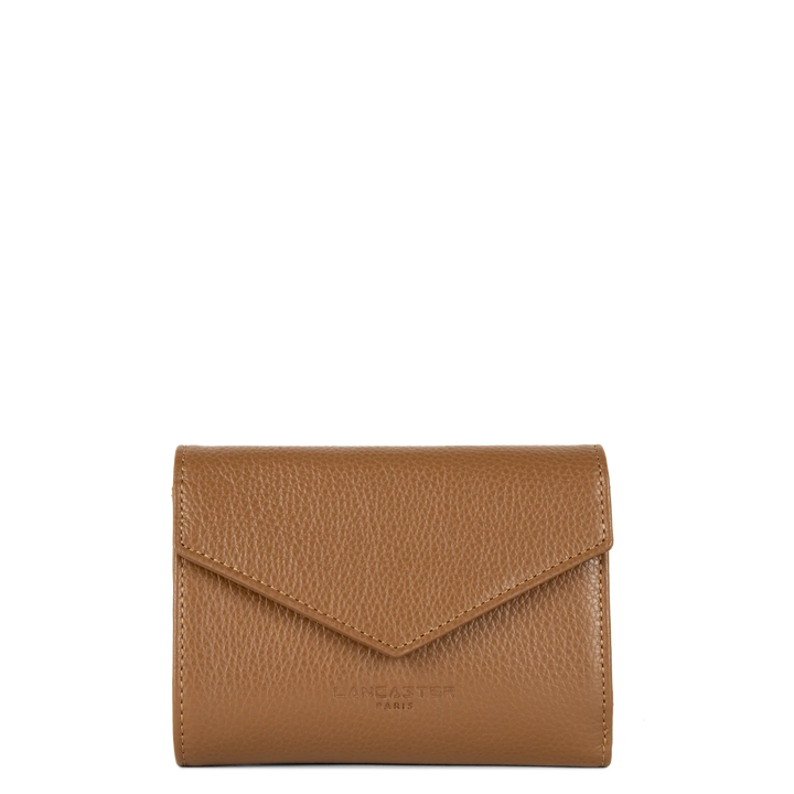 Portefeuille Lancaster 170-29 - Melisac