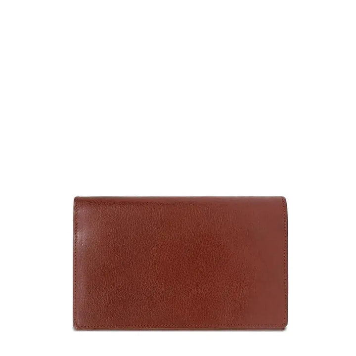 Portefeuille compagnon Hexagona 337323 - Melisac