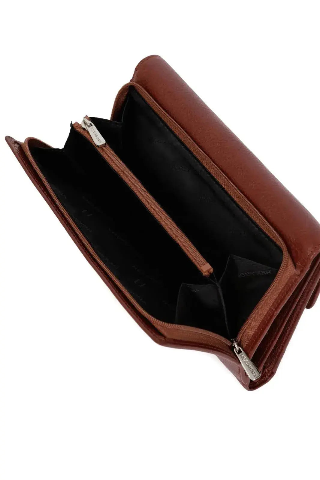 Portefeuille compagnon Hexagona 337323 - Melisac