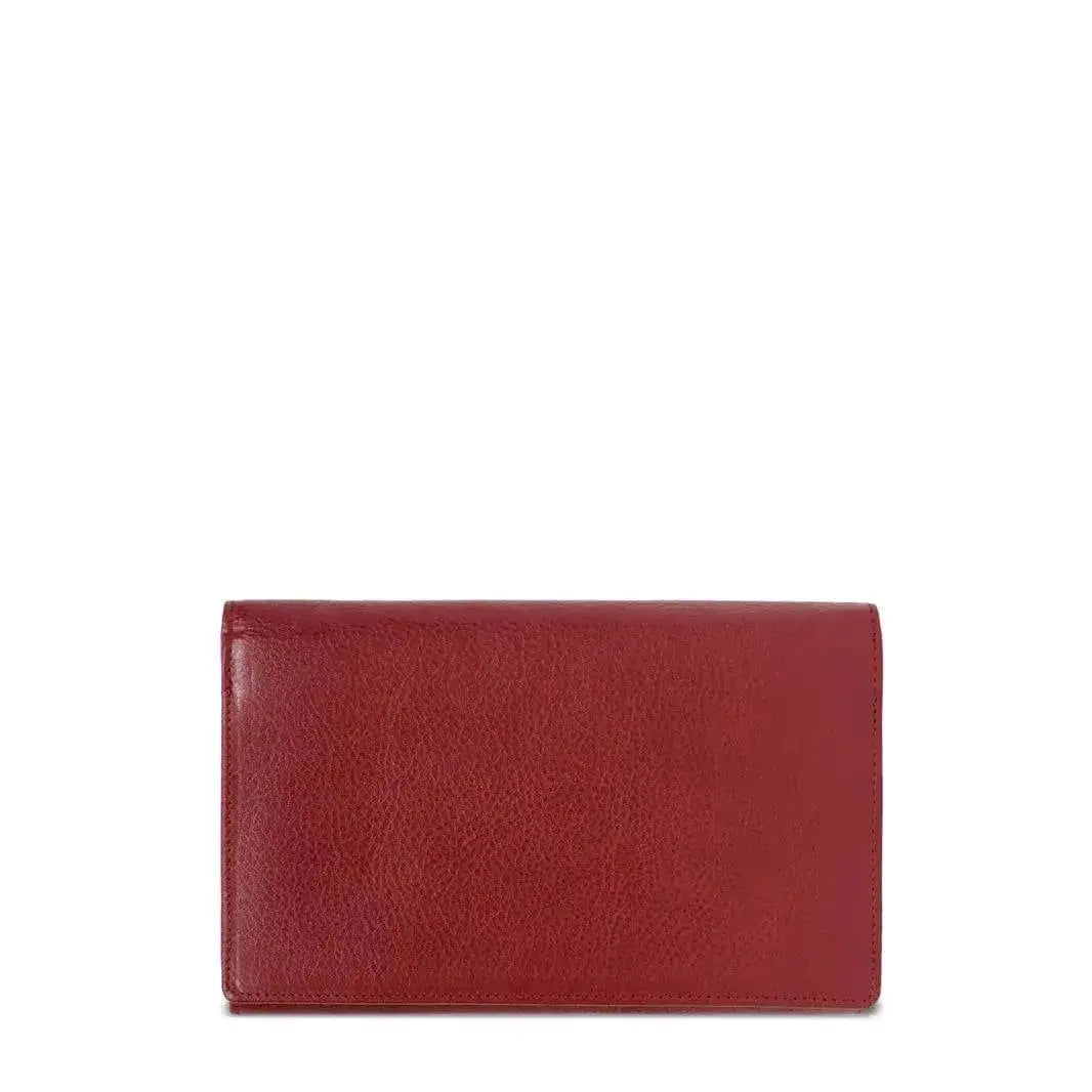 Portefeuille compagnon Hexagona 337323 - Melisac