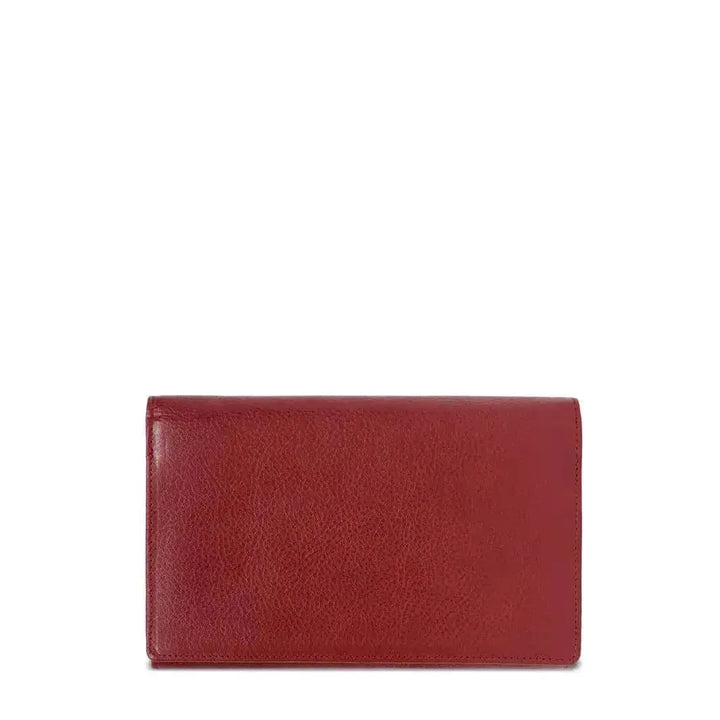 Portefeuille compagnon Hexagona 337323 - Melisac
