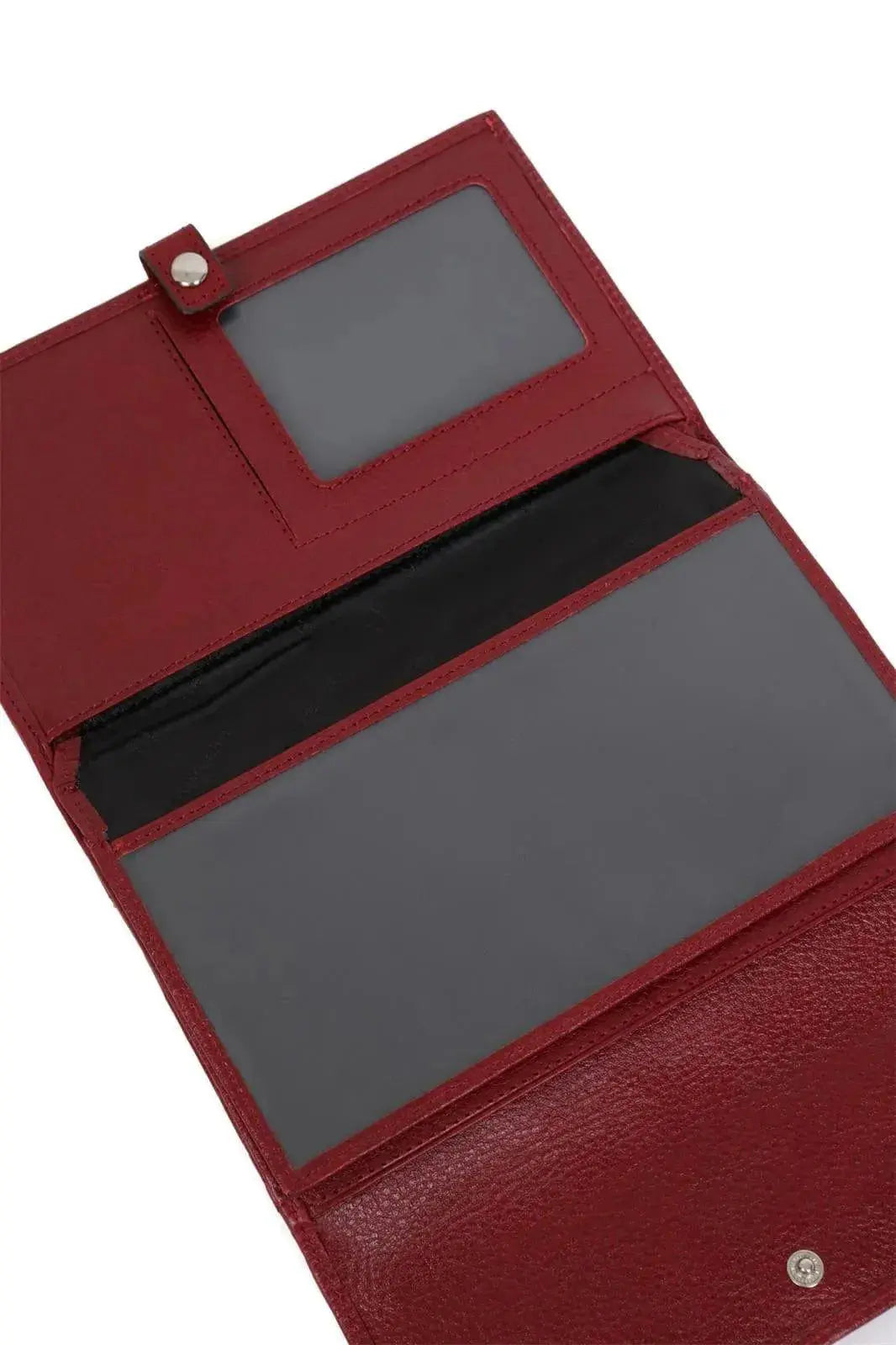 Portefeuille compagnon Hexagona 337323 - Melisac