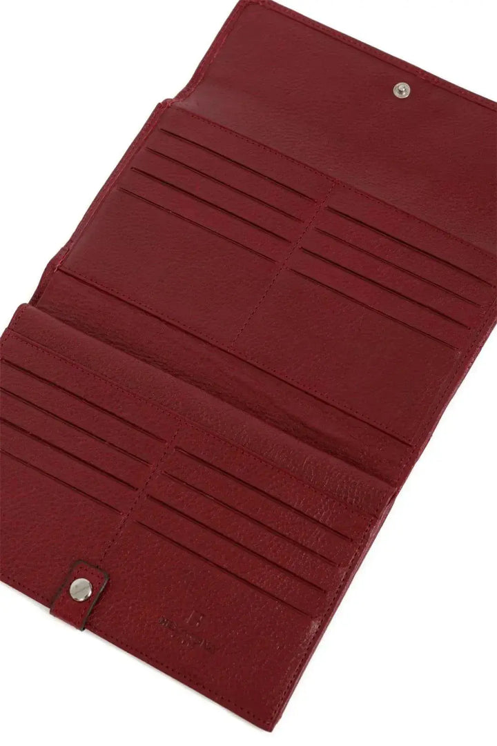 Portefeuille compagnon Hexagona 337323 - Melisac