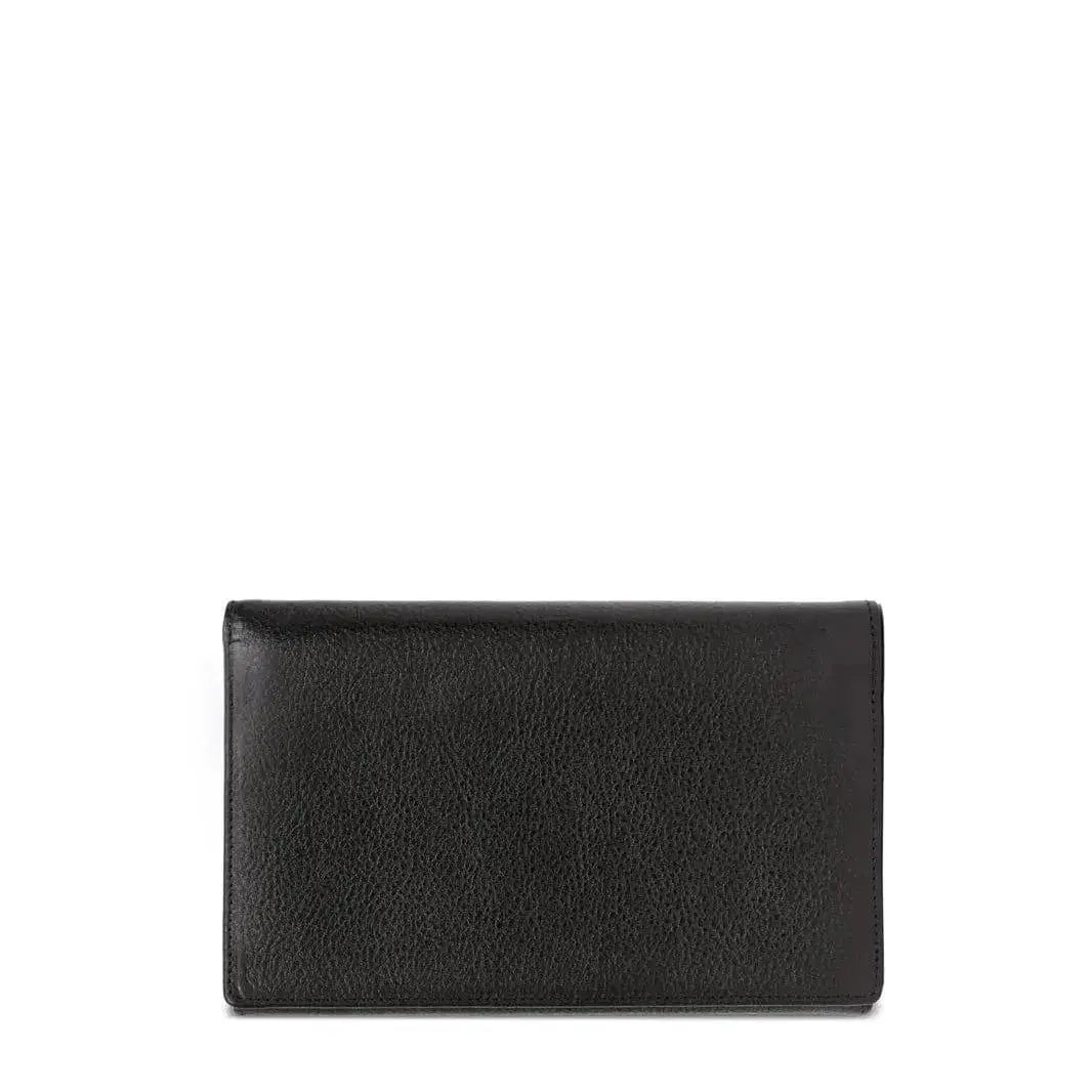 Portefeuille compagnon Hexagona 337323 - Melisac