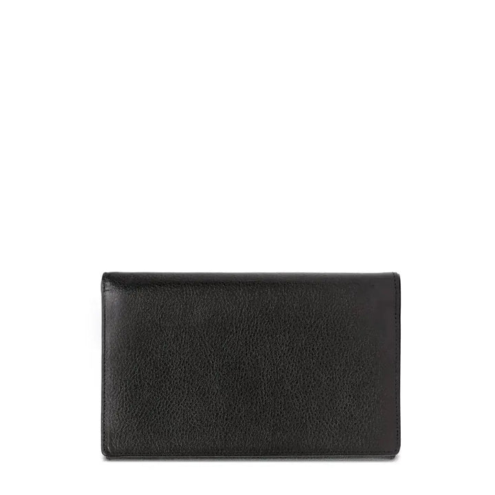 Portefeuille compagnon Hexagona 337323 - Melisac