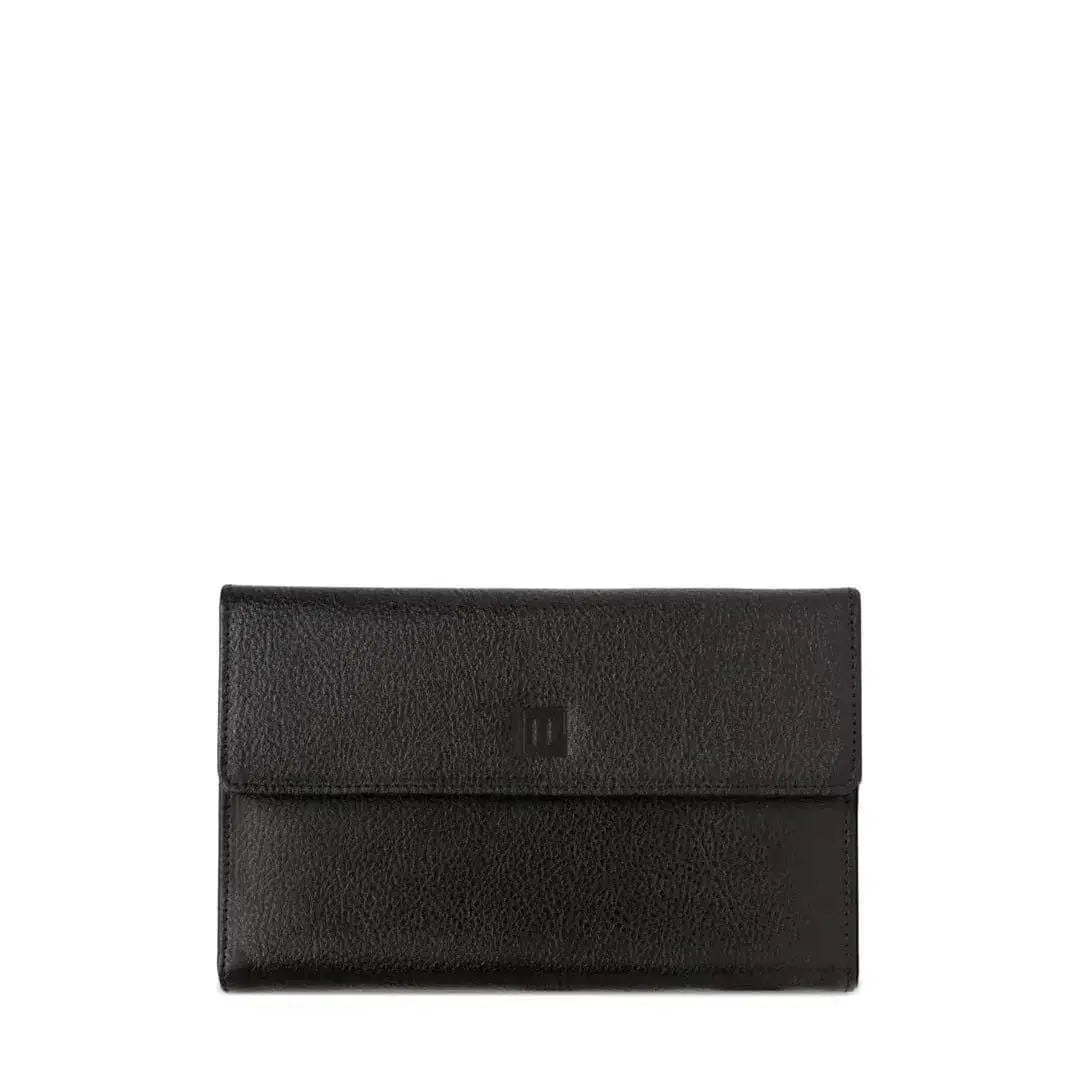 Portefeuille compagnon Hexagona 337323 - Melisac