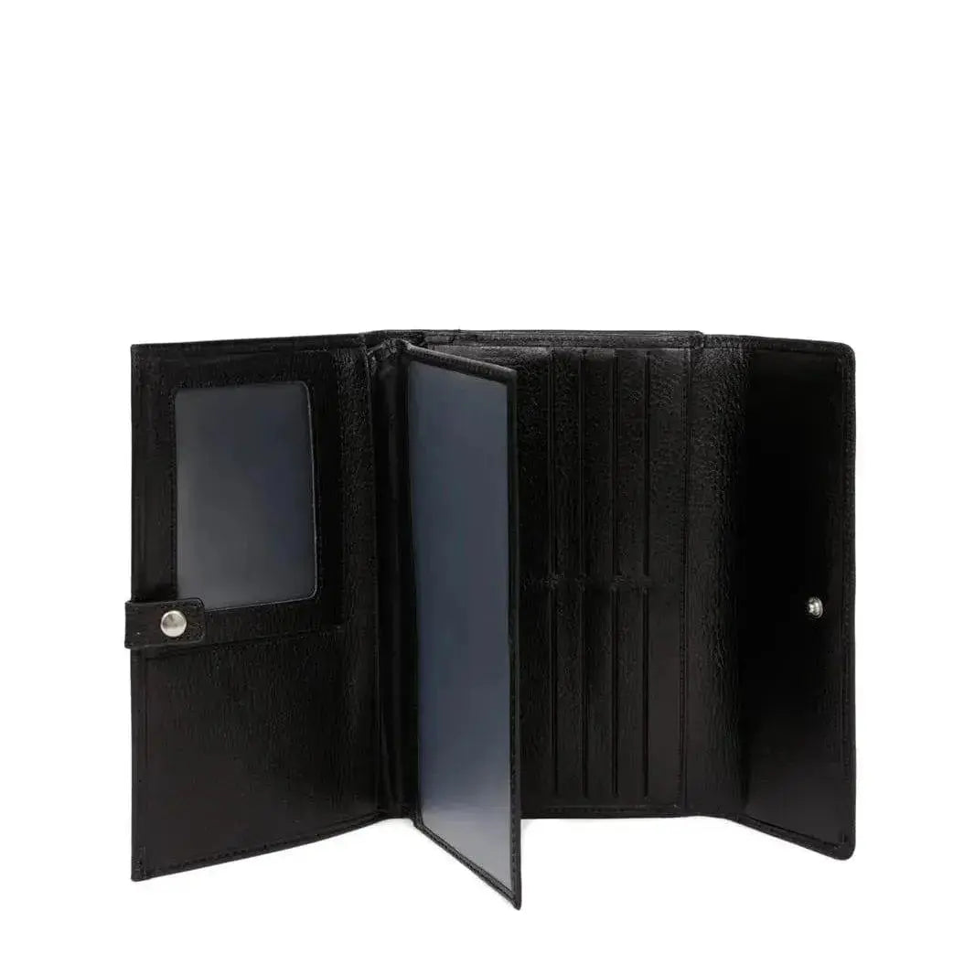 Portefeuille compagnon Hexagona 337323 - Melisac