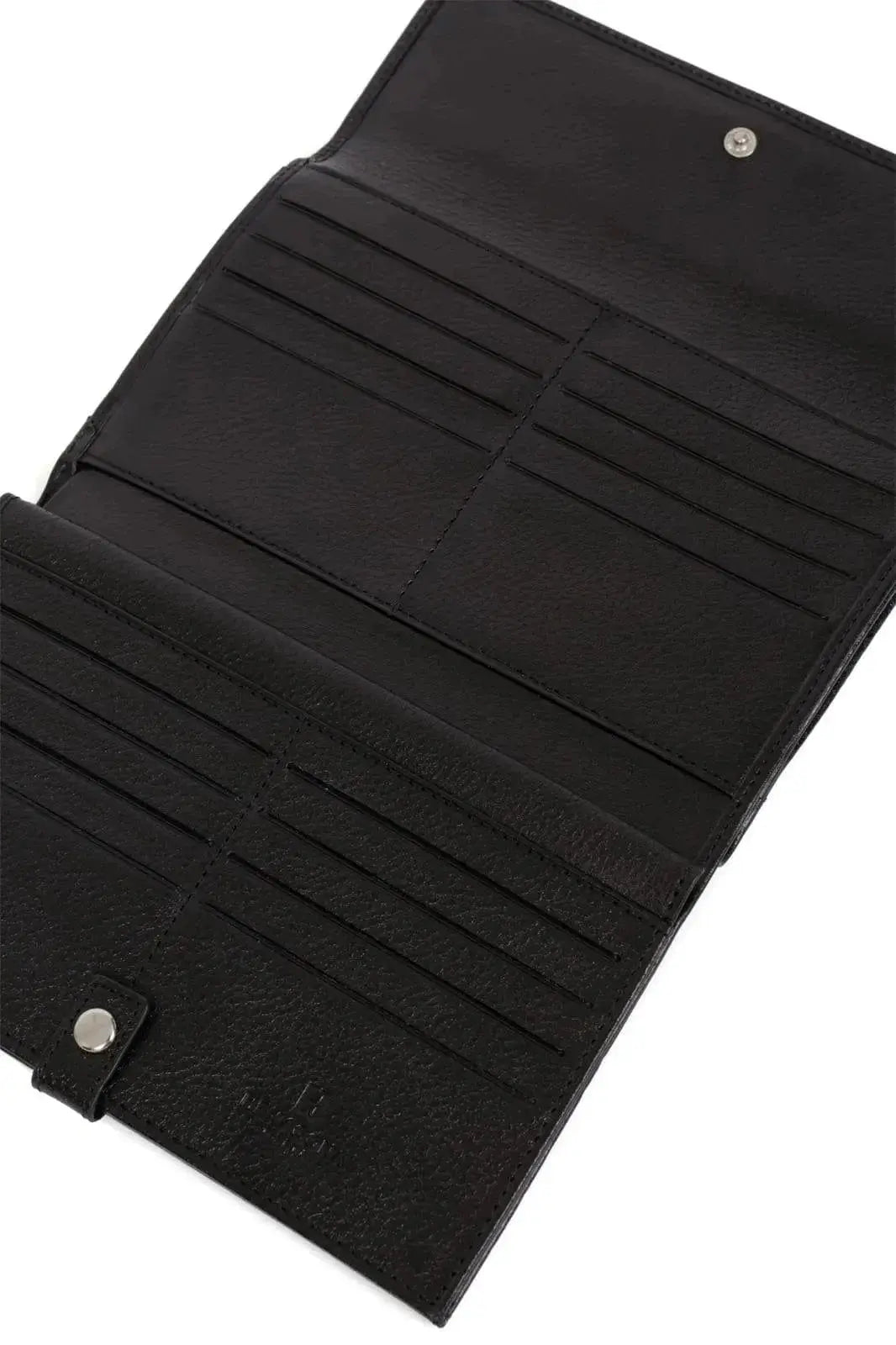 Portefeuille compagnon Hexagona 337323 - Melisac
