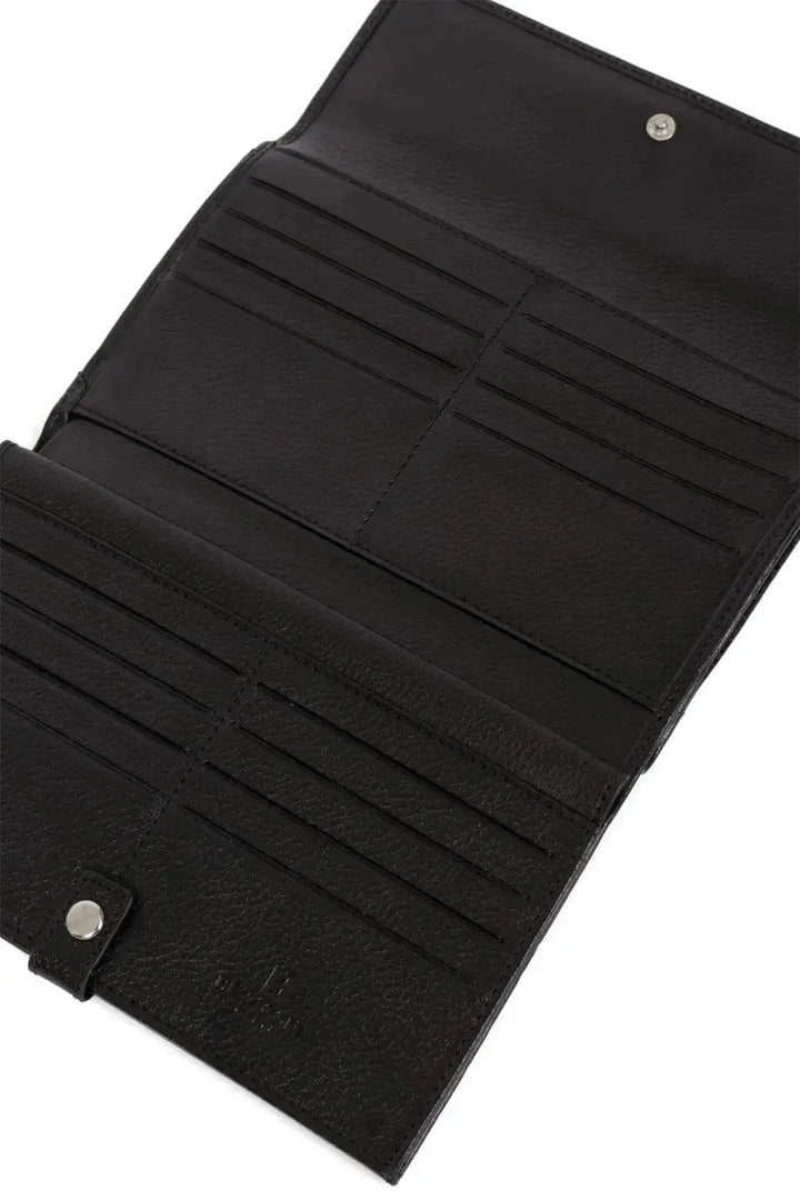 Portefeuille compagnon Hexagona 337323 - Melisac