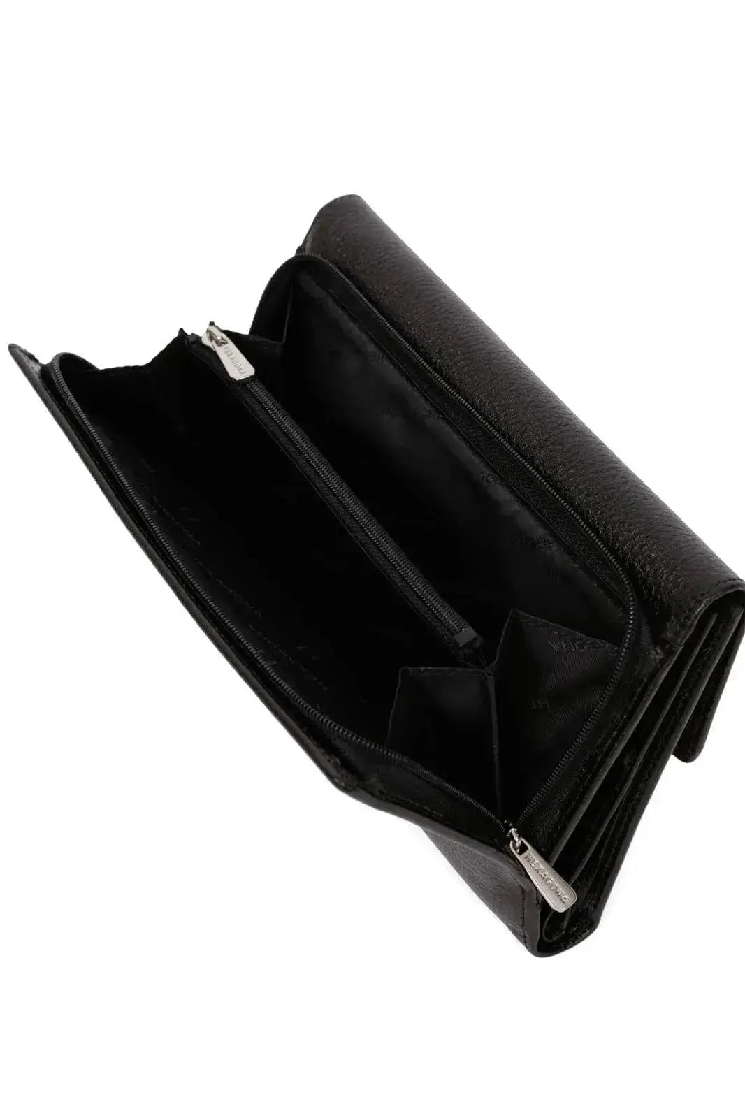 Portefeuille compagnon Hexagona 337323 - Melisac