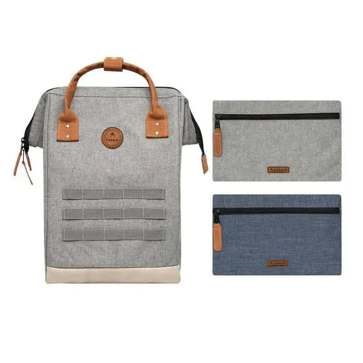 Sac Apero Cabaia New-York - Melisac