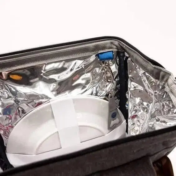 Sac Apero Cabaia New-York - Melisac