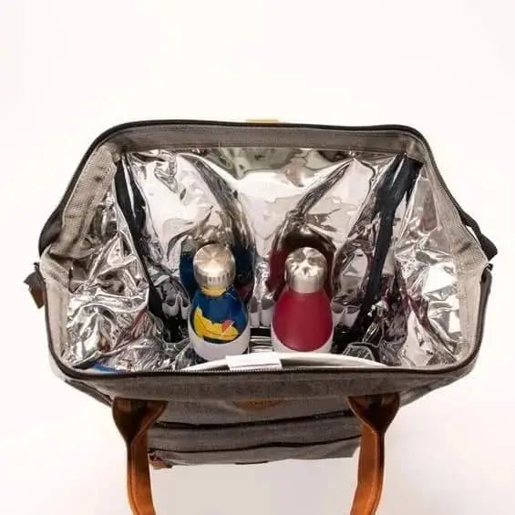 Sac Apero Cabaia New-York - Melisac