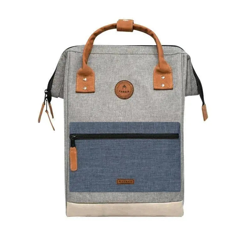 Sac Apero Cabaia New-York - Melisac