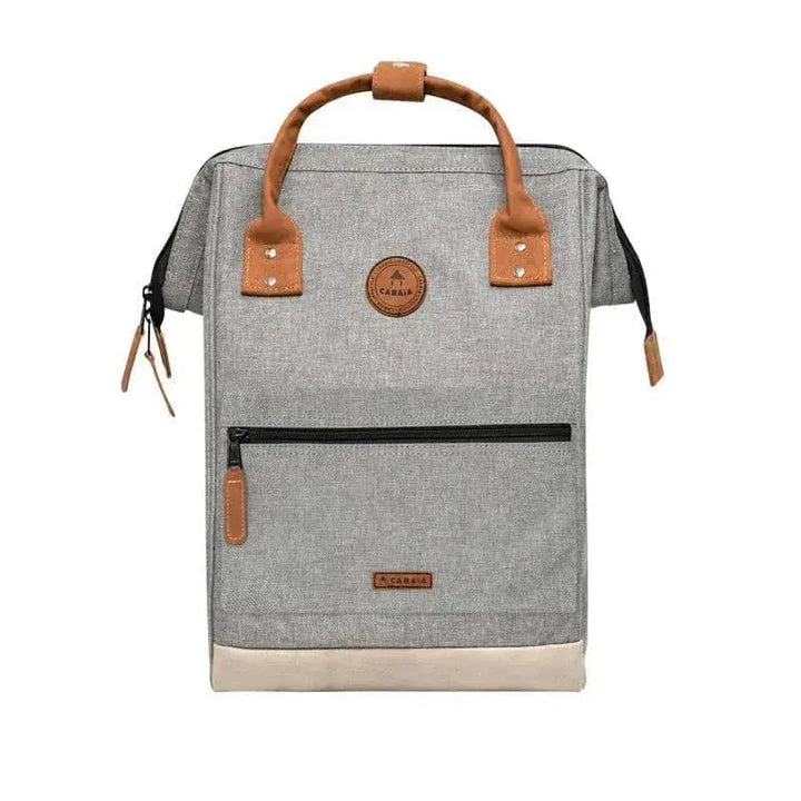 Sac Apero Cabaia New-York - Melisac