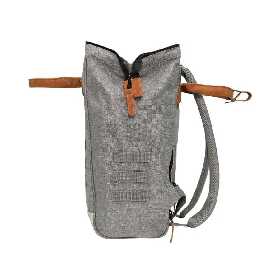 Sac Apero Cabaia New-York - Melisac