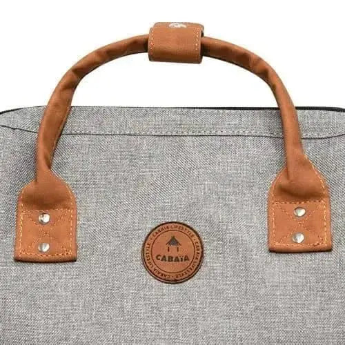 Sac Apero Cabaia New-York - Melisac