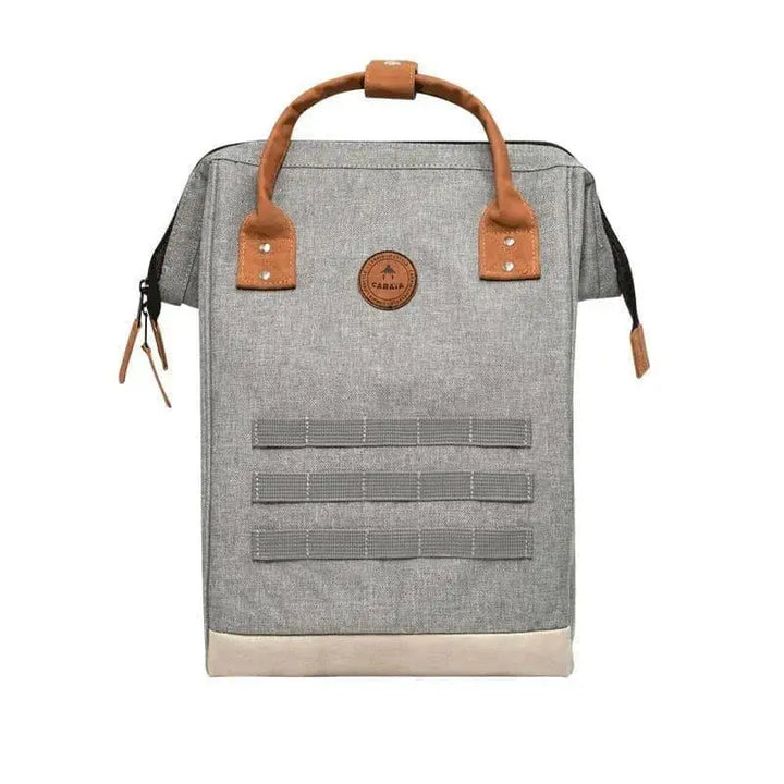 Sac Apero Cabaia New-York - Melisac