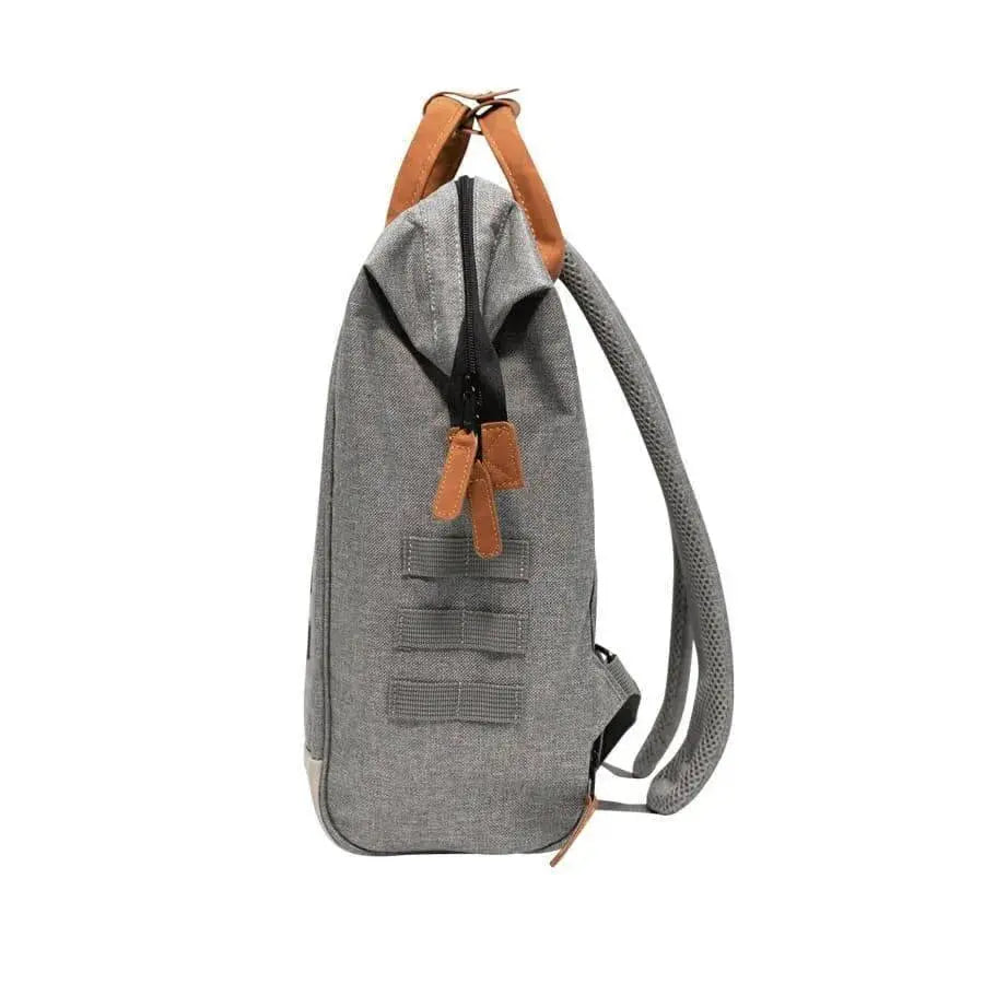 Sac Apero Cabaia New-York - Melisac