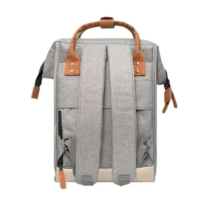Sac Apero Cabaia New-York - Melisac