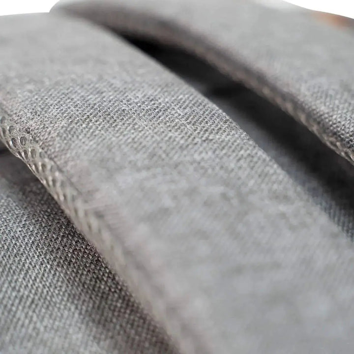 Sac Apero Cabaia New-York - Melisac