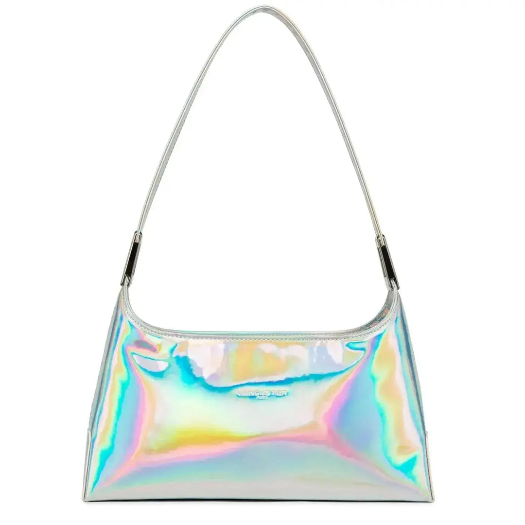 Sac Baguette Lancaster Glass Irio 433-42 - Melisac
