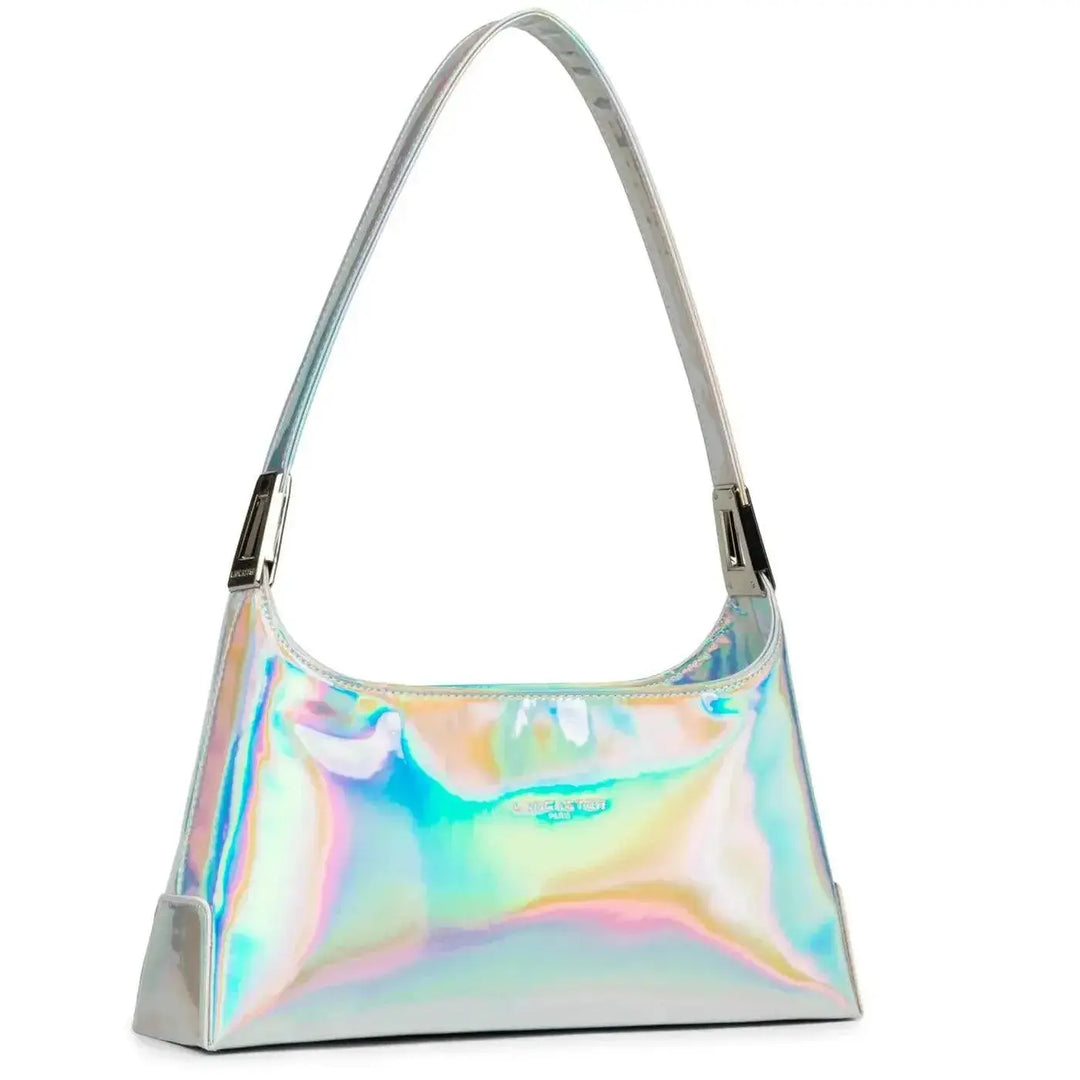 Sac Baguette Lancaster Glass Irio 433-42 - Melisac