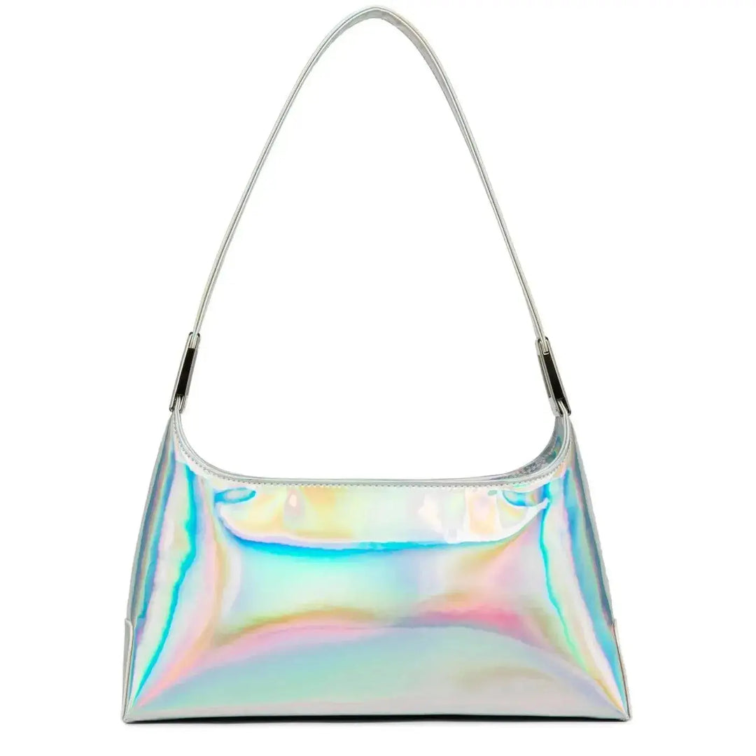Sac Baguette Lancaster Glass Irio 433-42 - Melisac