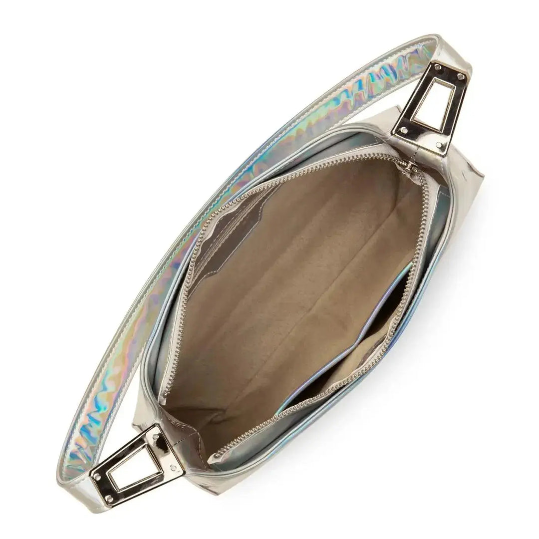 Sac Baguette Lancaster Glass Irio 433-42 - Melisac