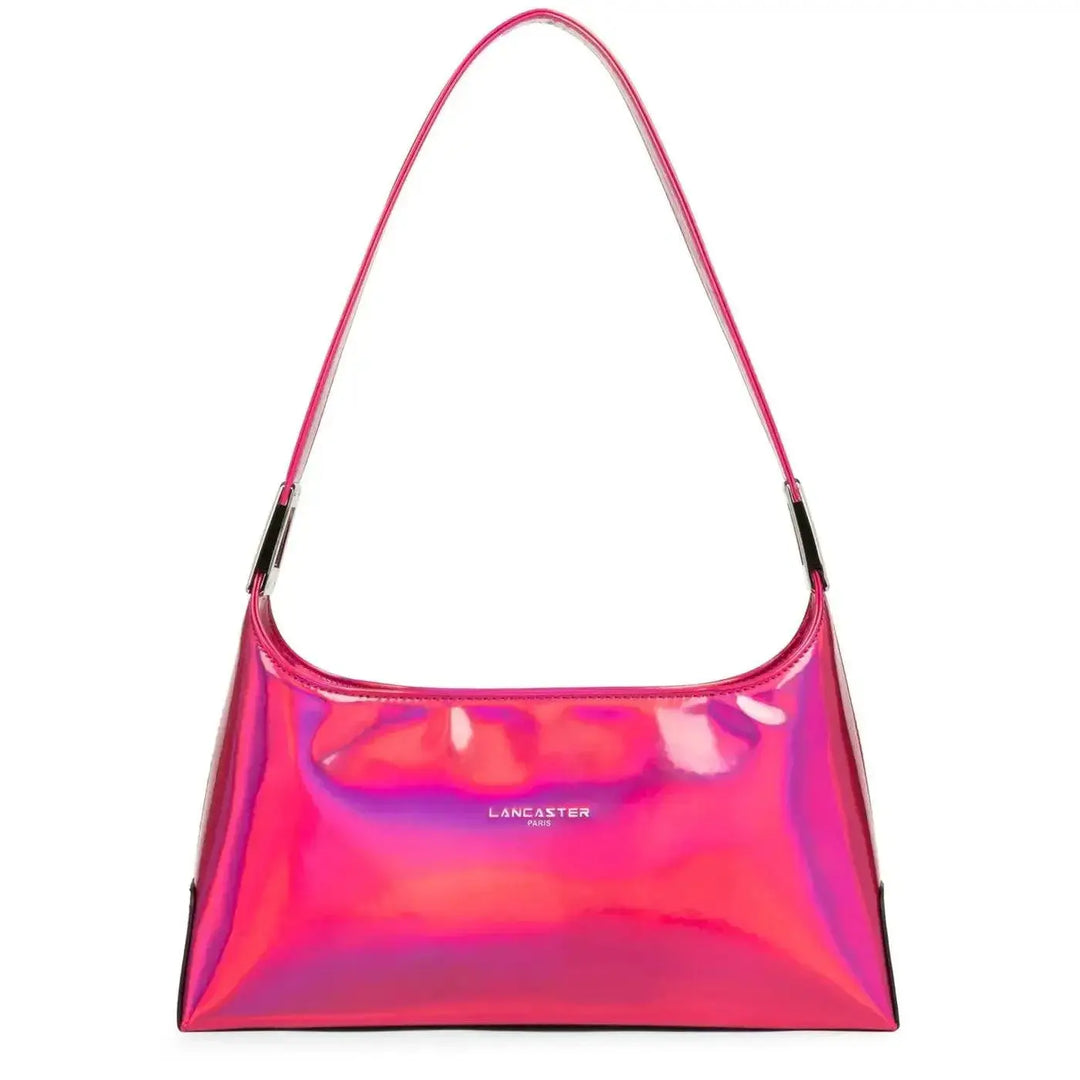 Sac Baguette Lancaster Glass Irio 433-42 - Melisac