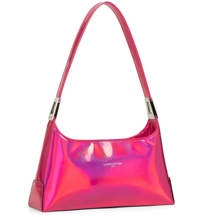 Sac Baguette Lancaster Glass Irio 433-42 - Melisac