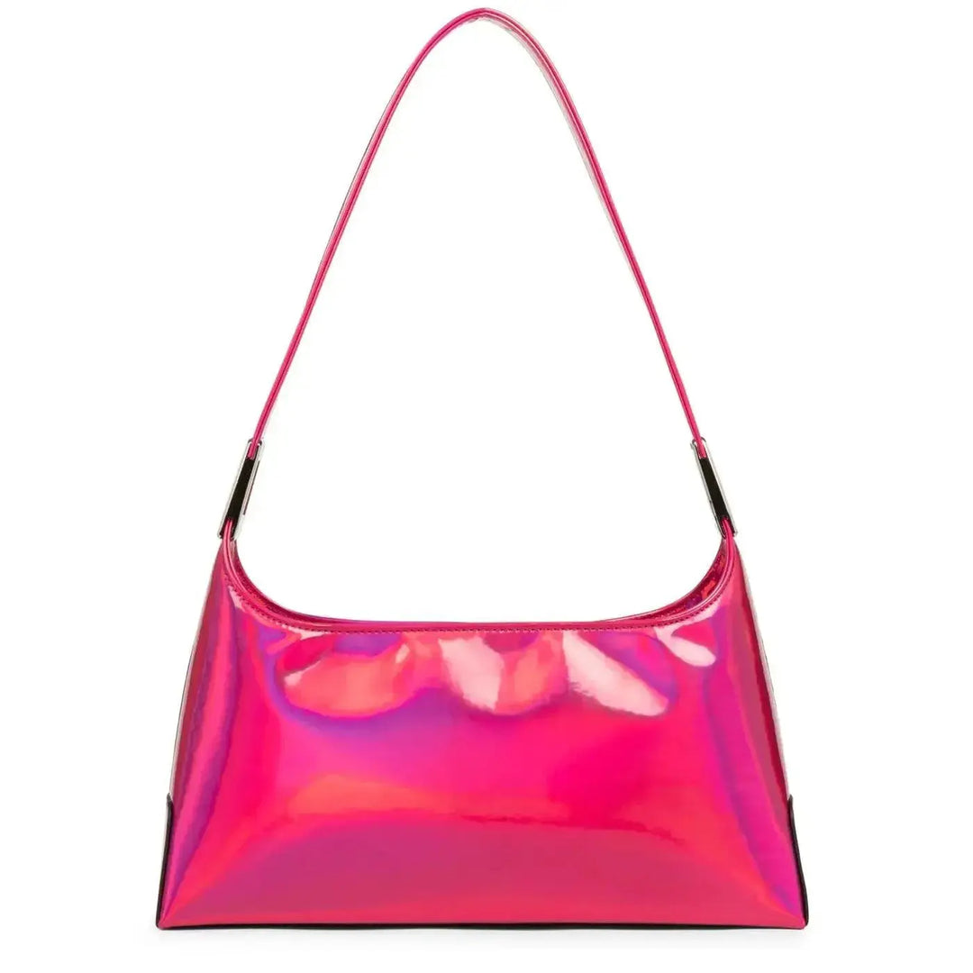Sac Baguette Lancaster Glass Irio 433-42 - Melisac