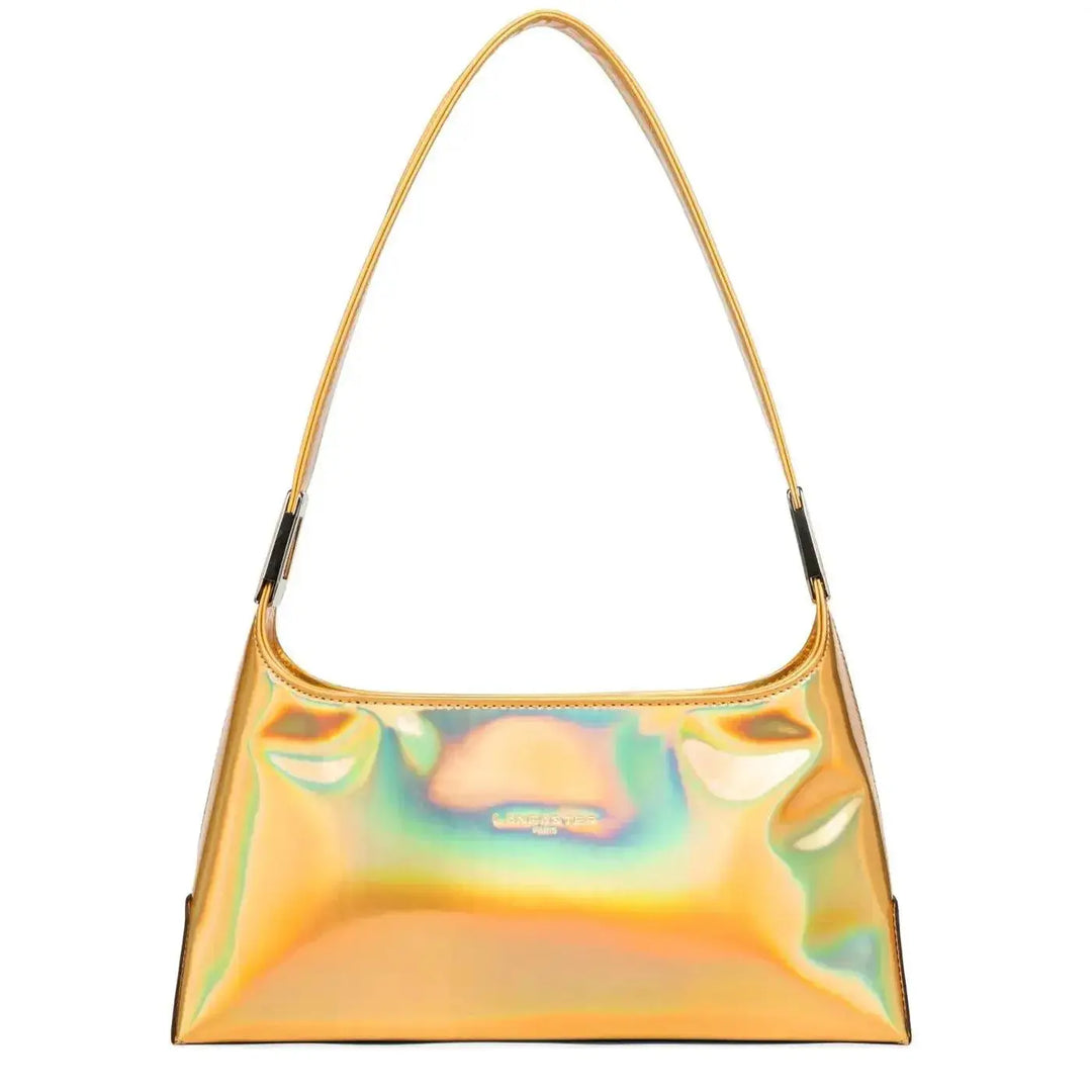 Sac Baguette Lancaster Glass Irio 433-42 - Melisac