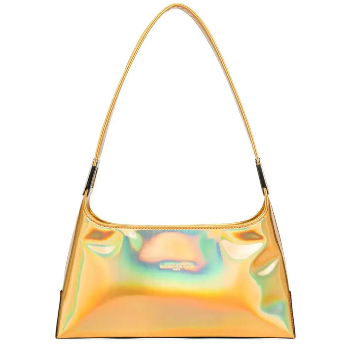 Sac Baguette Lancaster Glass Irio 433-42 - Melisac