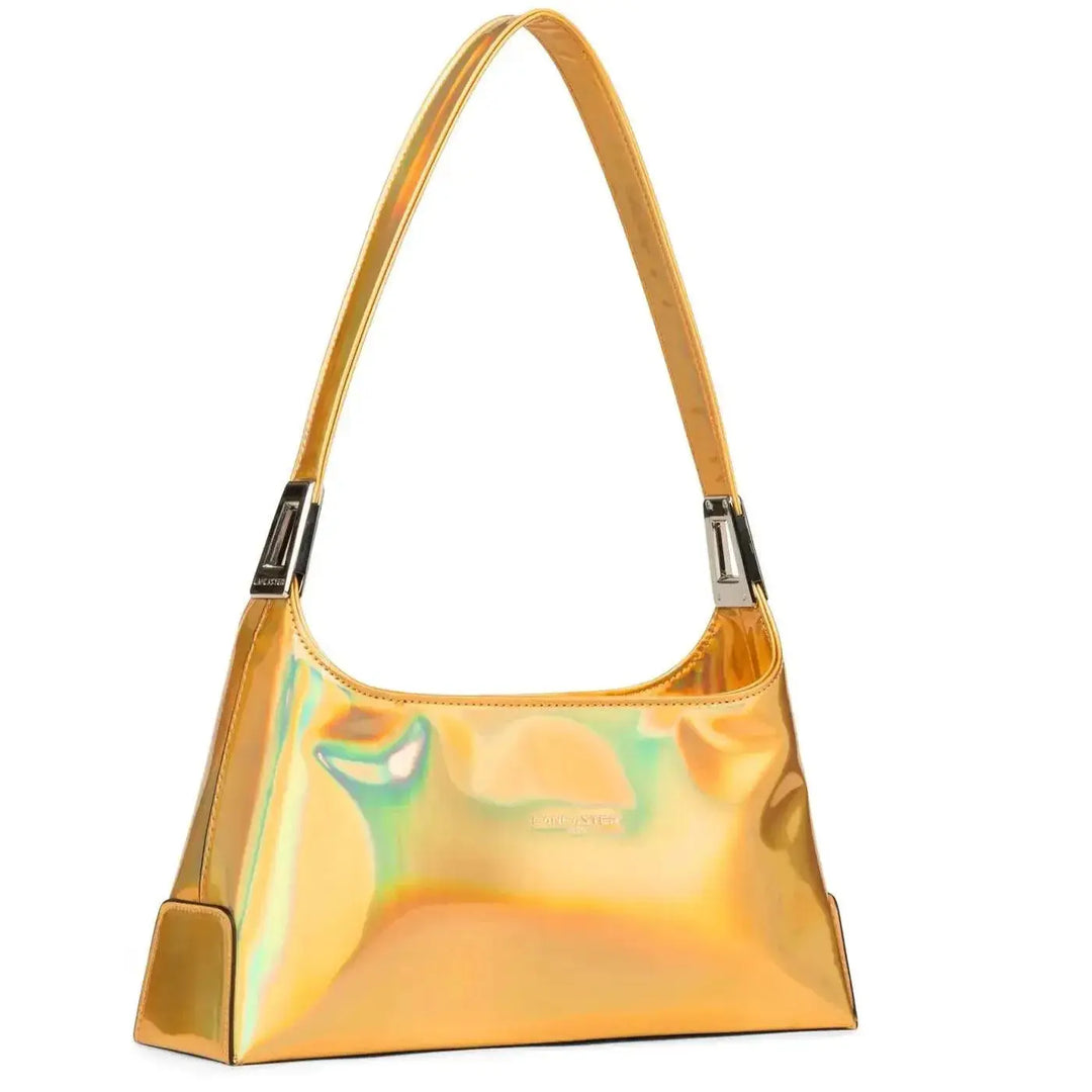Sac Baguette Lancaster Glass Irio 433-42 - Melisac