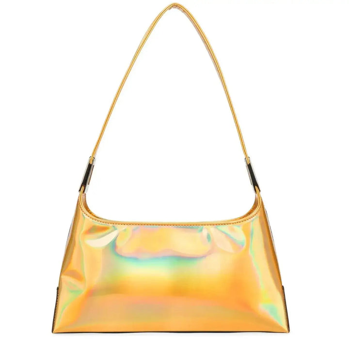 Sac Baguette Lancaster Glass Irio 433-42 - Melisac