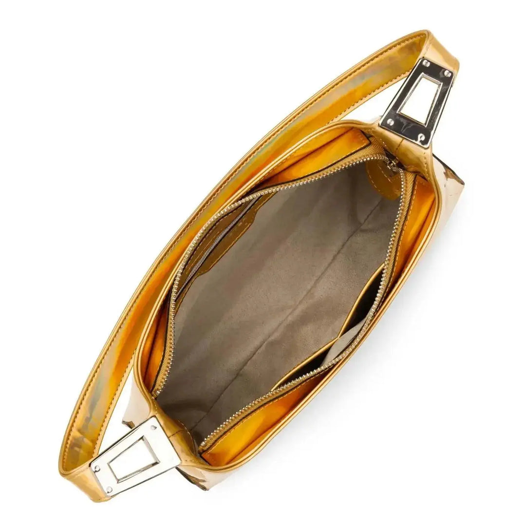 Sac Baguette Lancaster Glass Irio 433-42 - Melisac
